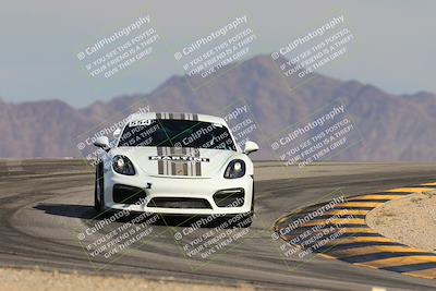 media/Oct-26-2024-PCA San Diego (Sat) [[0170280c40]]/3-Yellow Group/Session 4 (Turn 12)/